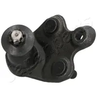 Japanparts BJ-221 Fuseekogel