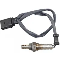 METZGER 0895475 Lambdasonde