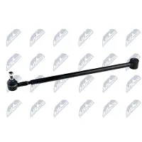 NTY Draagarm, wielophanging ZWT-CH-018
