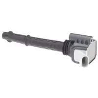 Bosch Bobine 0 221 504 036