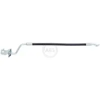 A.B.S. SL 6419 Remslang