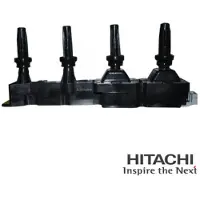 HÜCO Bobine 2503853