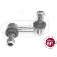 CORTECO 49396609 Stabilisatorstang