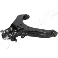 Japanparts BS-933L Draagarm