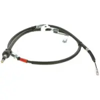 Bosch 1 987 482 850 Handremkabel