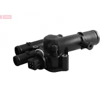 Denso DTM89549 Thermostaat, koelvloeistof