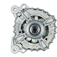 AS-PL A0592S Dynamo / Alternator