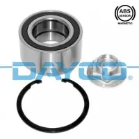 DAYCO Wiellagerset KWD1032