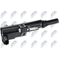 NTY Bobine ECZ-CH-026