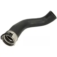 THERMOTEC Laadluchtslang DCR187TT