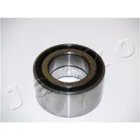 Japko Wiellagerset 418023