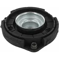 VAICO V10-1409 Veerpootlager