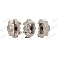 FERODO FCL691805 Remklauw