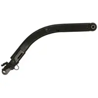 REINHOCH RH05-1006 Draagarm