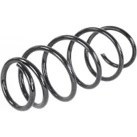 ACKOJA A70-0969 Chassisveer