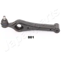 Japanparts CJ-801 Draagarm
