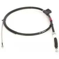 Bosch 1 987 482 736 Handremkabel