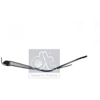 DT Spare Parts Ruitenwisserarm, ruitenreiniging 4.69348