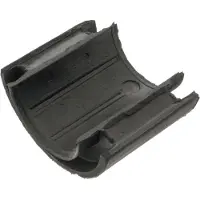 FEBI BILSTEIN 05034 Stabilisatorstang rubber