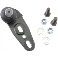 VAICO V10-1469 Fuseekogel