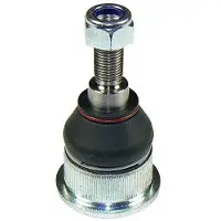 METZGER 57007608 Fuseekogel