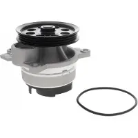 VAICO Waterpomp, motorkoeling V25-50038