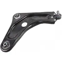 METZGER 58030802 Draagarm