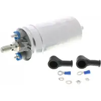 VEMO Brandstofpomp V10-09-0835