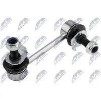 NTY ZLT-NS-066 Stabilisatorstang