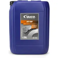 VAICO V60-0262 Olie, automatische transmissie (ATF)