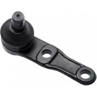 FEBEST Fuseekogel 2220-SPA