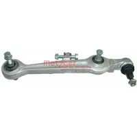 METZGER 58009418 Draagarm