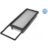 Meyle 31-12 321 0015 Luchtfilter