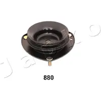 Japko GOJ880 Veerpootlager