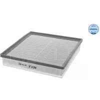 Meyle 612 321 0002 Luchtfilter