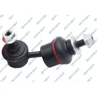GSP S051609 Stabilisatorstang