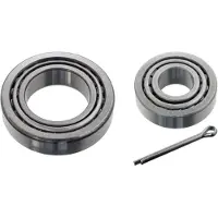 SWAG Wiellagerset 50 85 0001
