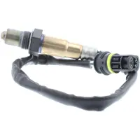 VEMO Lambdasonde V30-76-0028