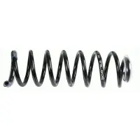 SACHS 996 525 Chassisveer