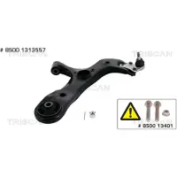TRISCAN 8500 13557 Draagarm