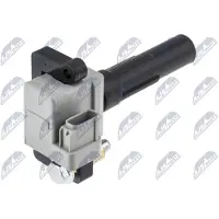 NTY ECZ-SU-012 Bobine