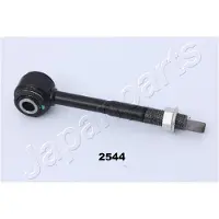 Japanparts RU-2544 Draagarmrubber