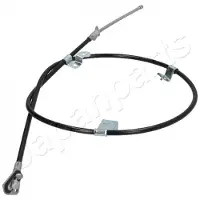 Japanparts Kabel, parkeerrem BC-2036R