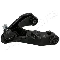 Japanparts Besturingsarm spoor BS-138L