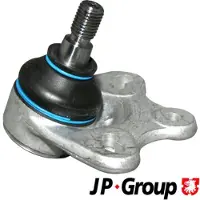 JP GROUP Fuseekogel 1340300600