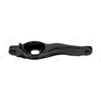 Moog Draagarm, wielophanging MD-TC-15923