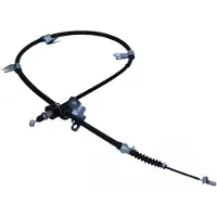 MAXGEAR Trekkabel, parkeerrem 32-0886