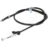 Japanparts BC-432R Handremkabel
