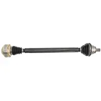 POINT GEAR Aandrijfas PNG73073 rechts,