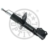 OPTIMAL A-5077GR Schokdemper